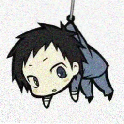 观众阿澈头像